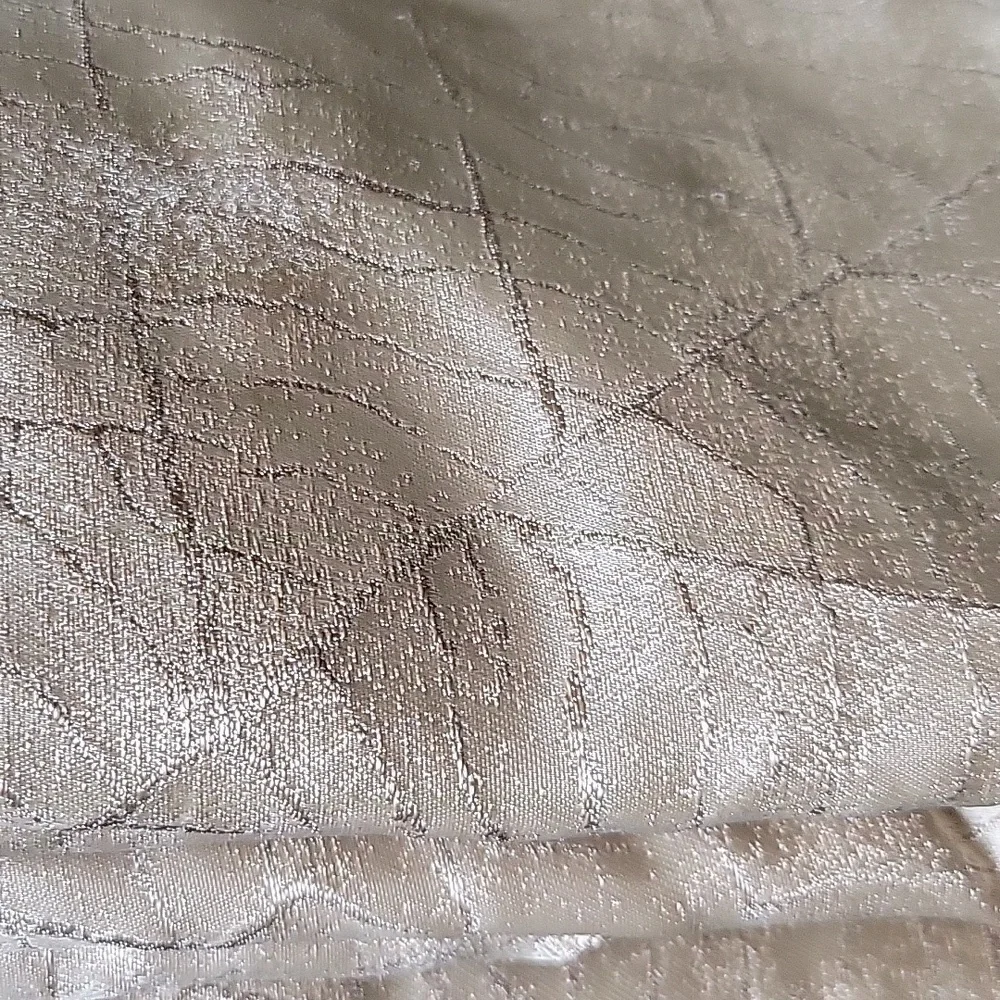 HOTEL COLLECTION DUVET COVER - QUEEN/FULL - Picture 11 of 11